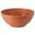  Prosperplast virágcserép 20 cm x 44 x 20 cm átmérő 44 cm műanyag barna és bézs árnyalatú