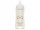  SUAVINEX BOTTLE SX PRO BONHOMY 360ML GYORS HASZNÁLAT