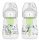  BROWN'S ANTI-COLIC BOTTLE OPTIONS 150ml x2 JUNGL