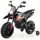  Motor Costway Red 30 kg-ig