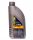  4T motorolaj MULTI-SEASON 10w30 STIGA 1.4L