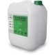 Lignum Protector A TÍPUS 20kg 1:19 Moshatatlan, tartós fa impregnálás