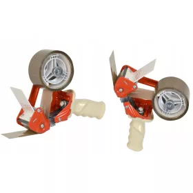 Adagoló 75 mm-es szalaghoz