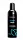  Agrarius növekedésstimulátor nanogro aqua 250ml