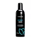  Agrarius növekedésstimulátor nanogro aqua 250ml