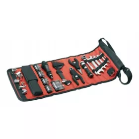  Black+Decker szerszámkészlet 71 db.