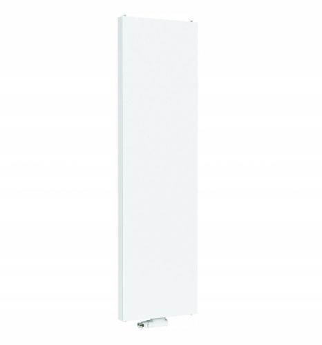  STELRAD VP 22 radiátor 2000x700 VERTEX PLAN függőleges