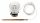  Honeywell T750120 fej