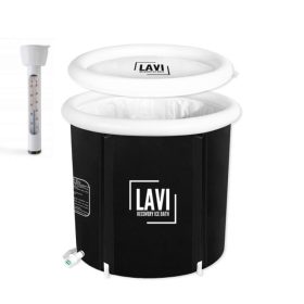 Szauna kellék - Morsowania Lavi 75 cm x 75 cm méretű