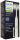  Philips Sonicare ProtectiveClean 4300 elektromos fogkefe, fehér