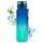  Univerzális flakon 500 ml kék