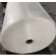15077321195