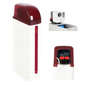 Klarwod CS RUBY öblítő 20 l