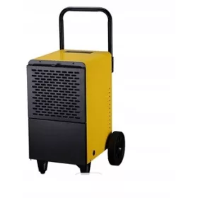 Építőipari légszárító 50L/24H