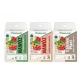  Agraplant többkomponensű műtrágyapor 0,1 kg