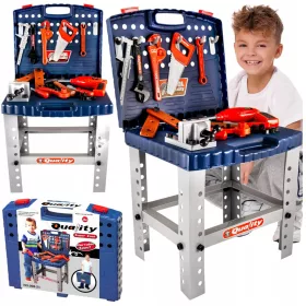  Barkácsműhely Állórész U222 55 db