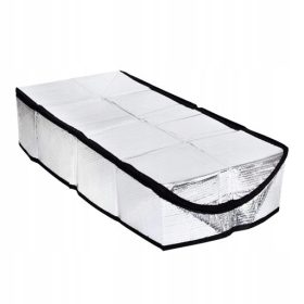   Tetőtér A tetőtérbe vezető lépcsők szigetelése 54x25x11