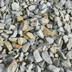    Zeolit 16-32 mm 15 KG Többkomponensű műtrágya Növénynövekedés granulátum