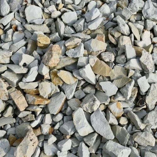  Zeolit 16-32 mm 15 KG Többkomponensű műtrágya Növénynövekedés granulátum