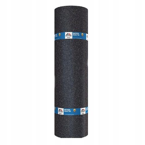 Burgonya Matizol 10 mx 100 cm x 2,6 mm