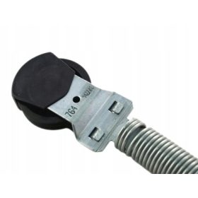 Hormann kapurugó 764 765 KÜLTÉRI