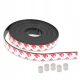 3M ÖNTAPADÓ MÁGNESSZALAG 15mm-1,5mm-5m