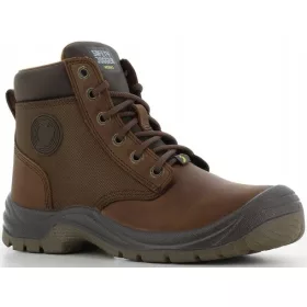 Safety Jogger Dakar munkacipő, 43-as méret