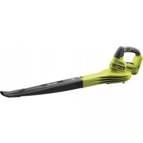 Kerti fúvó - Ryobi akkus fúvó 1,6 kg