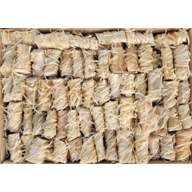  AGNIS tűzhely 10 kg