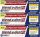  Blend-a-dent Extra Stark Original ragasztó 47 g