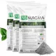  NB Minerals bazaltliszt műtrágyapor 24 kg