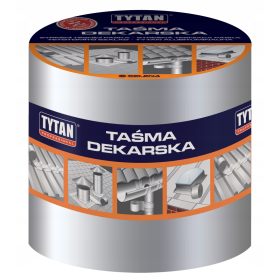 Tytan Professional bitumenes szalag 10045386