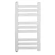 Edan vizes fürdőszobai radiátor 395 W 340 x 700 mm fehér