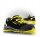 VM Footwear California munkacipő, 49-es méret