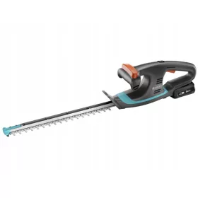  Gardena Aku. EasyCut 14733 sövénynyíró