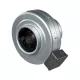 NeoAir WK125 125 mm-es légcsatorna ventilátor