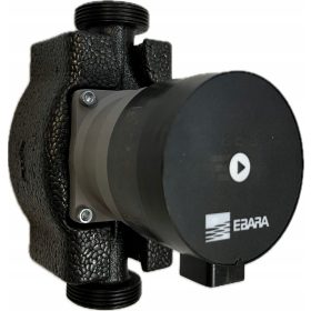 KERINGETŐ SZIVATTYÚ 25/40-180 EBARA EGO 2 1576000160