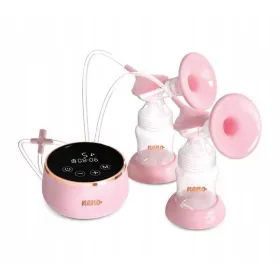  Neno Bella Twin elektromos mellszívó 150 ml