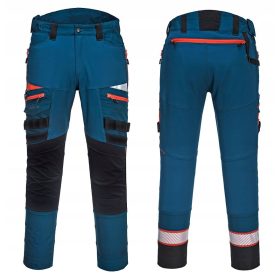 Portwest DX449 hosszú munkanadrág, 33-as méret