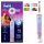  ORAL-B VITALITY PRO 103 PRINCESS FOGKEFE