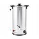 VÍZMELEGÍTŐ KÁVÉHOZ ÉS ŐRÖLT TÁHOZ 15L 1800W