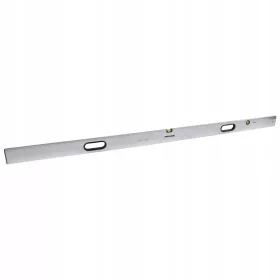 Poziomica füzet Proline 2,5 m