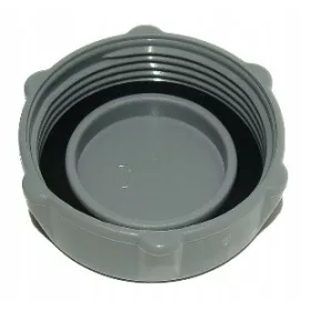 Bestway körmedence 0 x 4 cm