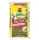  COMPO TURBO LAWN UNIVERZÁLIS TRÁGYA 5KG Gyors és hatékony 200m2-re