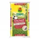  COMPO TURBO LAWN UNIVERZÁLIS TRÁGYA 5KG Gyors és hatékony 200m2-re