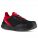 Reebok All Terrain munkacipő, 47-es méret