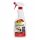  Permetező, aeroszol hangyák, ezüsthal ellen Compo 1 kg 500 ml