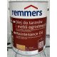 Remmers Pflege-ol faolaj 15L VILÁGOS TÖLGY