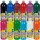  Astra plakátfestékek 12 db x 500 ml