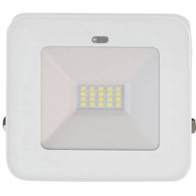  KÜLTÉRI LED LÁMPA MOZGÁSÉRZÉKELŐVEL 20W 1500lm